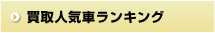 ����l�C�ԃ����L���O