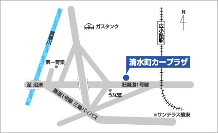 静岡日産自動車株式会社 清水町カープラザ 静岡県 車買取 車査定 中古車 のことなら日産カウゾー